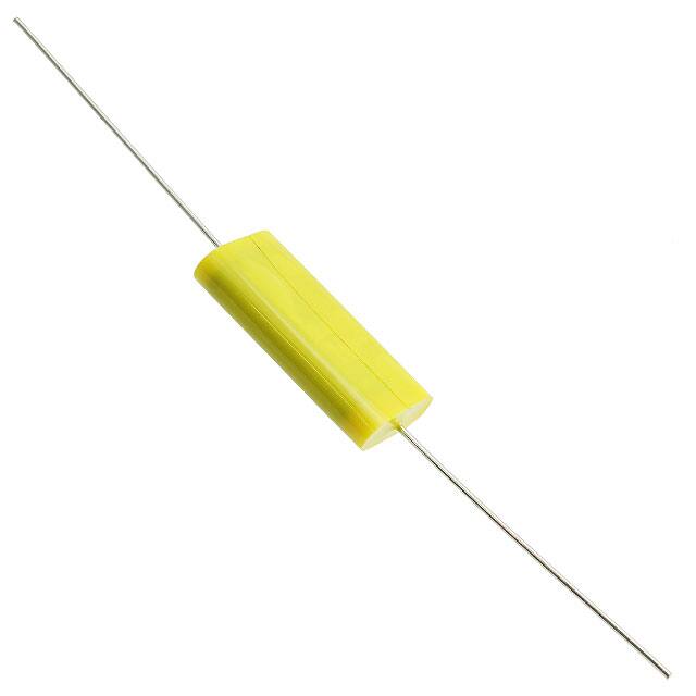 QAK2E155KTP Nichicon  Film Capacitors
